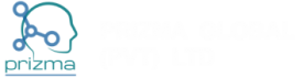 PRIZMA