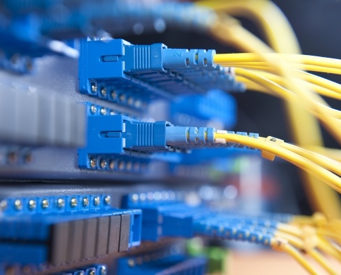 fiber_optic-495×400-2 fiber_optic-495x400-2